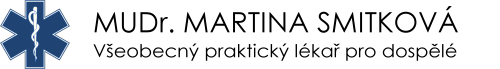 Logo MS Praktik